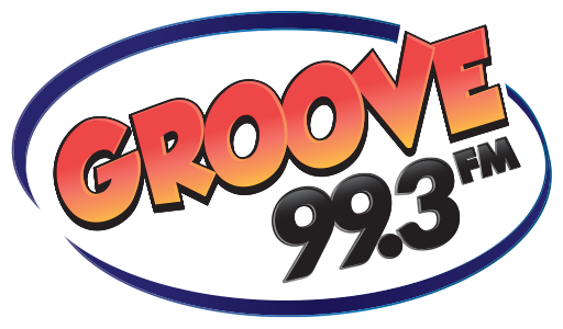 Groove 99.3 FM