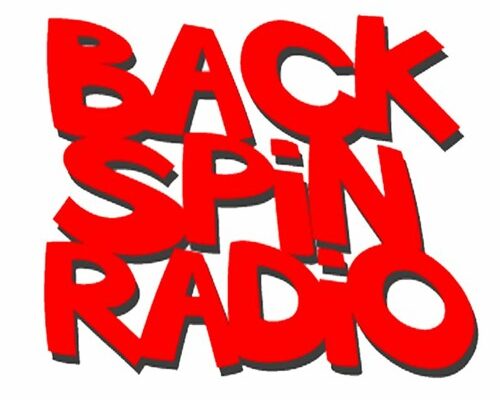 Backspin Radio