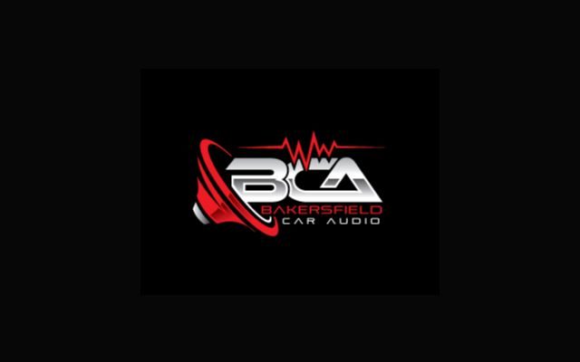 Bakersfield Car Audio (BCA)