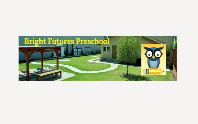 Bright Futures Preschool
