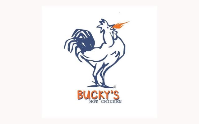 Bucky’s Hot Chicken