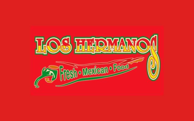 Los Hermanos Mexican Restaurants