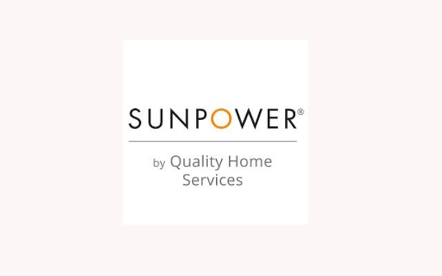 Sun Power by Quality Home Services