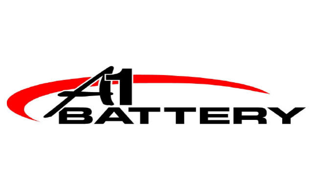 A-1 battery Company