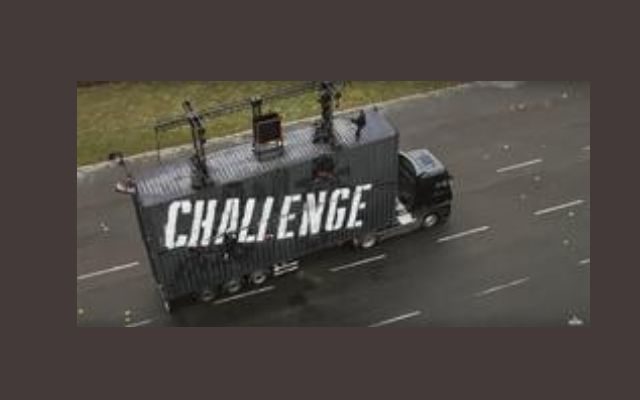 MTV’s The Challenge Returning for a 36th Season!