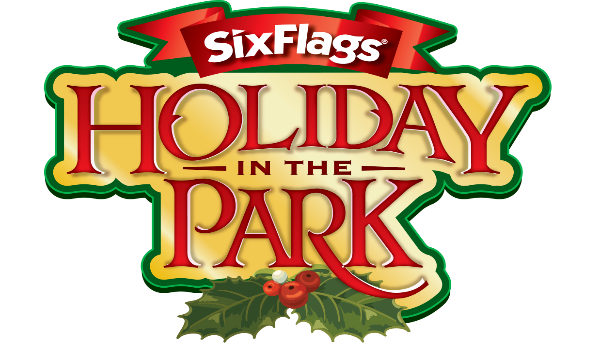 Win Tickets to Six Flags!