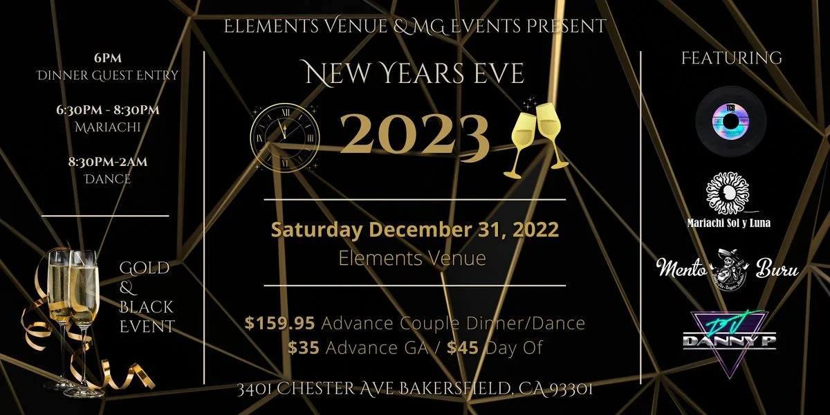 <h1 class="tribe-events-single-event-title">New Years Eve at Elements</h1>