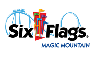 Win Tickets to Six Flags Magic Mountain!