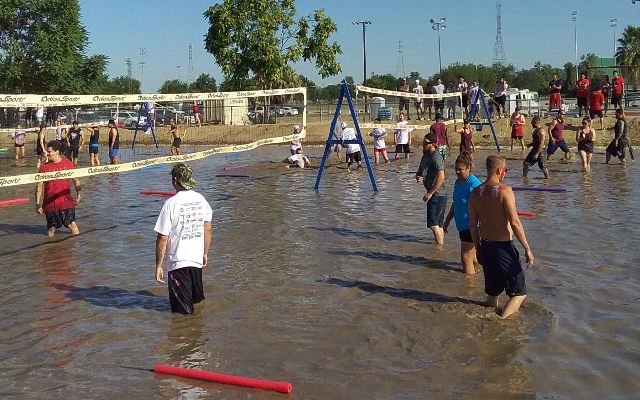 <h1 class="tribe-events-single-event-title">Mud Volleyball!</h1>