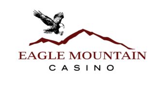 Eagle Mountain Casino - Grand Money Ball