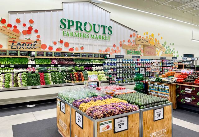 <h1 class="tribe-events-single-event-title">Grand Opening Celebration for Sprouts</h1>