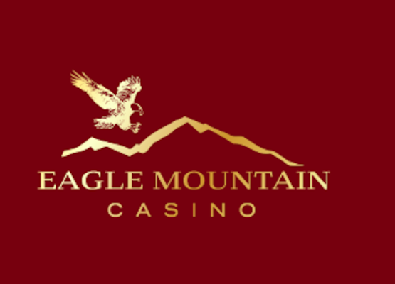 Win a Prize Pack for Cinco De Mayo at Eagle Mountain Casino!!