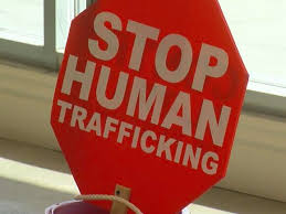 <h1 class="tribe-events-single-event-title">Red Bucket Campaign : Stop Human Trafficking with Groove 99.3</h1>